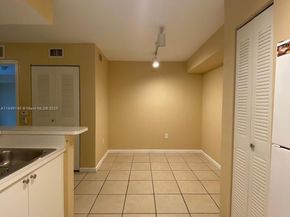 15440 SW 284th St 5104, Homestead FL 33033