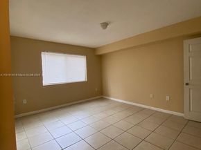 15440 SW 284th St 5104, Homestead FL 33033