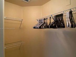 15440 SW 284th St 5104, Homestead FL 33033