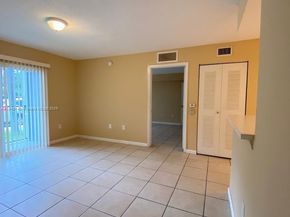 15440 SW 284th St 5104, Homestead FL 33033