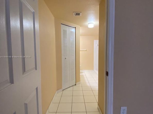 15440 SW 284th St 5104, Homestead FL 33033