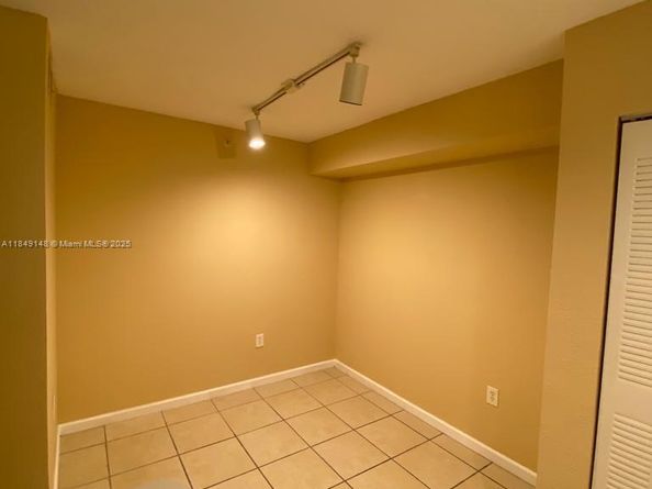 15440 SW 284th St 5104, Homestead FL 33033
