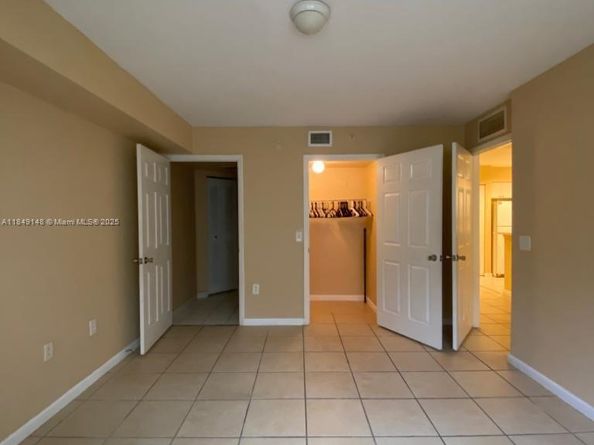 15440 SW 284th St 5104, Homestead FL 33033