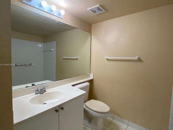 15440 SW 284th St 5104, Homestead FL 33033