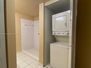 15440 SW 284th St 5104, Homestead FL 33033
