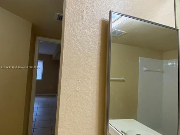 15440 SW 284th St 5104, Homestead FL 33033