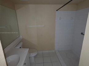 15440 SW 284th St 5104, Homestead FL 33033