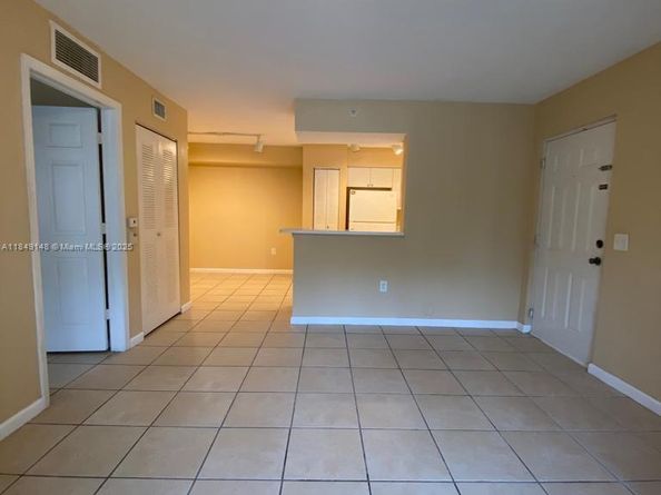 15440 SW 284th St 5104, Homestead FL 33033