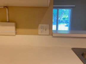 15440 SW 284th St 5104, Homestead FL 33033