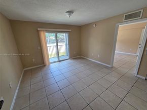 15440 SW 284th St 5104, Homestead FL 33033