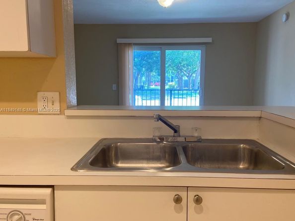 15440 SW 284th St 5104, Homestead FL 33033