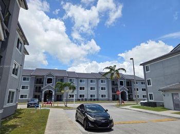 15440 SW 284th St