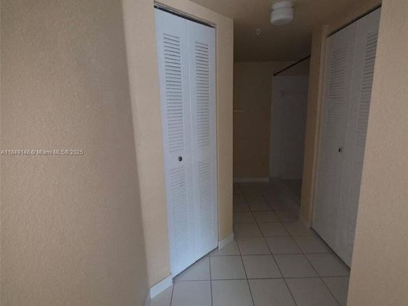 15440 SW 284th St 5104, Homestead FL 33033