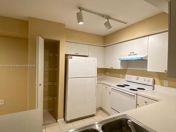 15440 SW 284th St 5104, Homestead FL 33033