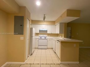 15440 SW 284th St 5104, Homestead FL 33033