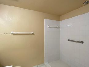 15440 SW 284th St 5104, Homestead FL 33033