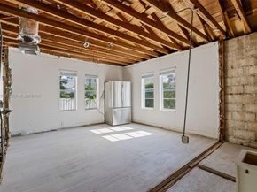 177 NE 47th St, Miami FL 33137