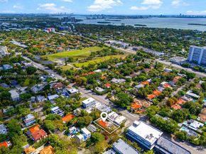 177 NE 47th St, Miami FL 33137
