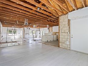 177 NE 47th St, Miami FL 33137