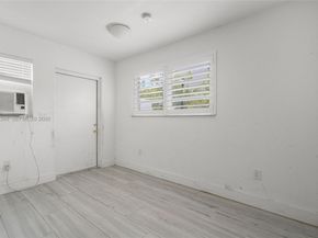 177 NE 47th St, Miami FL 33137
