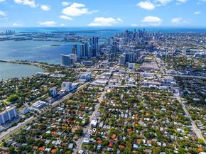 177 NE 47th St, Miami FL 33137