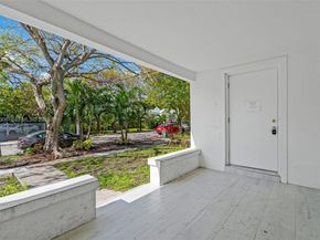177 NE 47th St, Miami FL 33137