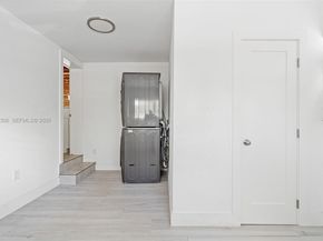 177 NE 47th St, Miami FL 33137