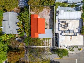 177 NE 47th St, Miami FL 33137
