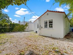177 NE 47th St, Miami FL 33137