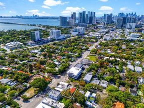 177 NE 47th St, Miami FL 33137