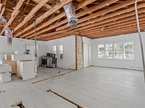 177 NE 47th St, Miami FL 33137