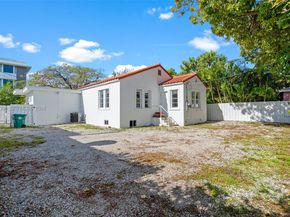 177 NE 47th St, Miami FL 33137