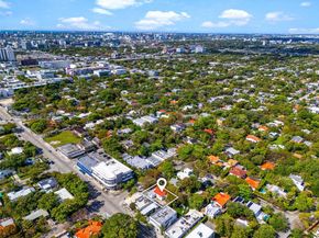 177 NE 47th St, Miami FL 33137