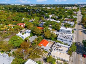 177 NE 47th St, Miami FL 33137