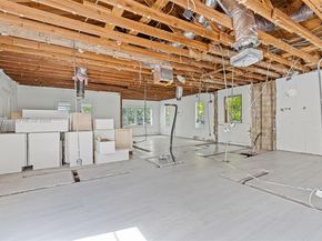 177 NE 47th St, Miami FL 33137