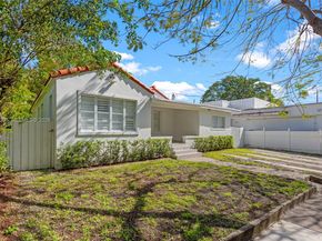 177 NE 47th St, Miami FL 33137