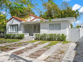 177 NE 47th St, Miami FL 33137