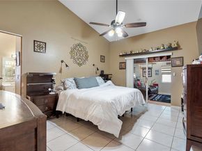 1841 SW 124th Way, Miramar FL 33027