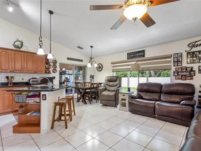 1841 SW 124th Way, Miramar FL 33027