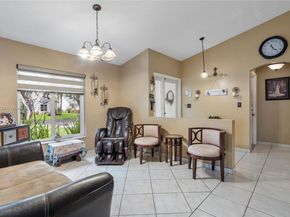 1841 SW 124th Way, Miramar FL 33027