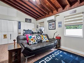 1841 SW 124th Way, Miramar FL 33027