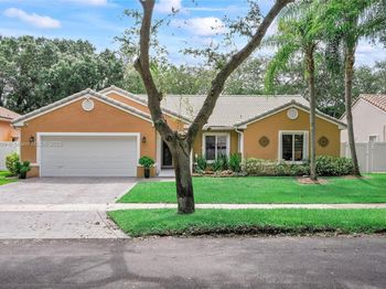 1841 SW 124th Way