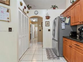 1841 SW 124th Way, Miramar FL 33027