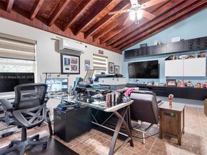 1841 SW 124th Way, Miramar FL 33027