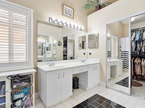 1841 SW 124th Way, Miramar FL 33027