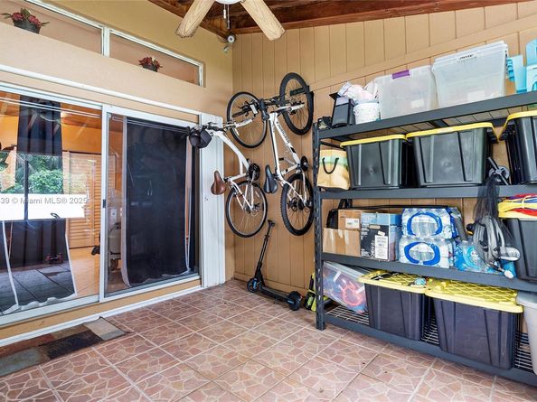 1841 SW 124th Way, Miramar FL 33027
