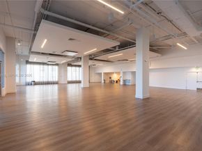 7751 NW 107th Ave 721, Doral FL 33178