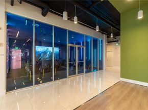 7751 NW 107th Ave 721, Doral FL 33178