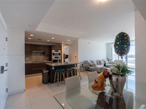 7751 NW 107th Ave 721, Doral FL 33178