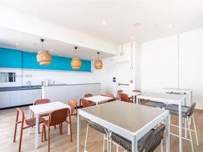 7751 NW 107th Ave 721, Doral FL 33178